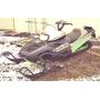 3/22/17 - Timed Online Auction