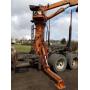 04/19/17 - Timed Online Auction