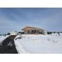 Timed Online Real Estate Auction - 1561 Doumecq Rd