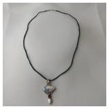 16" Necklace