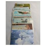 Vintage Postcards