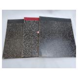 3- Mining Remittance Books