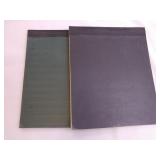 2- Mining Remittance Books