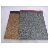 2- Mining Remittance Books