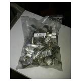 Christmas Cookie Cutters