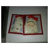 Lenox Cookie Presses