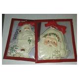 Lenox Cookie Presses