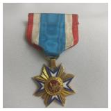 Military Order Of The Loyal Legion Of The United