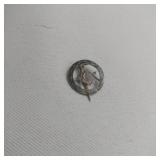 Masons Pin