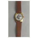 Sylvester And Tweety Watch