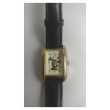 Felix The Cat Watch