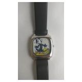Felix The Cat Watch