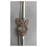 Playboy Bunny Watch