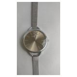 Calvin Klein Watch