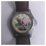American Expedition Elk Watch