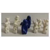 Angel Figurines