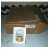 Mini Snow Globe Kits