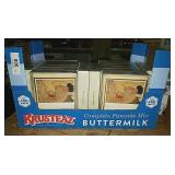 Vintage Holiday & Occasion Cards