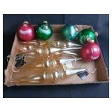 Ornaments