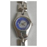 Tweety Watch