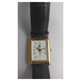 Mr Peanut Watch