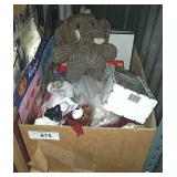Kids Gift Items