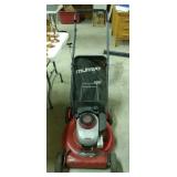 Murray 20" Lawn Mower
