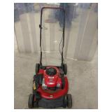 Troybilt 21" Lawn Mower