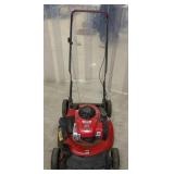 Troybilt 21" Lawn Mower