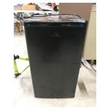 Commercial Cool Mini Fridge