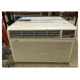 Hampton Bay Air Conditioner