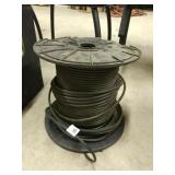 Spool Of Wire