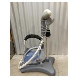 Clothing Steamer