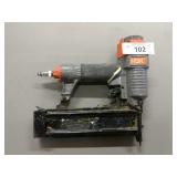 Hdx Nailer