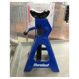 Duralast Jack Stand