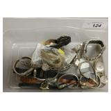 Watches, Various Condition