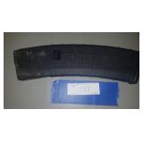 Pro-mag 5.56x45 Magazine 40 Round Cap.