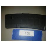 Pro-mag 5.56x45 Magazine 30 Round Cap.