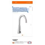 lot of 3 pcs new American Standard  Selectronic