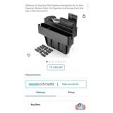 New 32 packs; Paffenery Car Seat Gap Filler