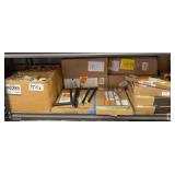 mix home improvement; basket strainer, toilet