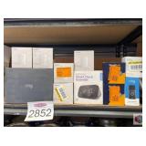 assorted ring, simpli sage, Lenovo, indoor can,