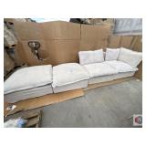 couch color beige