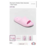 New 120 pairs; Women