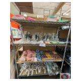 assorted super bright LED lights with balloon,