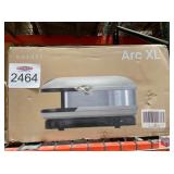 1 pcs; GOZNEY Arc XL Propane Outdoor Pizza Oven