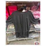 lot of new 70 pcs muezna athletic shirt color