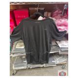 lot of new 70 pcs muezna athletic shirt color