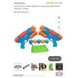 New 36 sets; Adventure Force (4.9) 33 Adventure