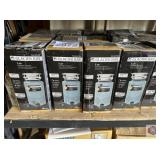 lot of 10 pcs Glacier Bay TurboGrind Max 1 hp.